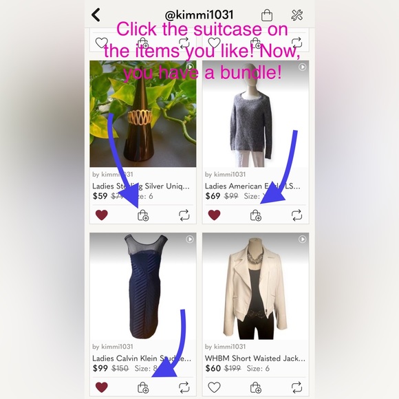 Shopping? Read here first! DO NOT BUY THIS LISTING! - Picture 11 of 16